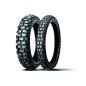Pneu DUNLOP D605 2.75-21 M/C 45P TT