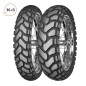 Pneu MITAS E-07+ ENDURO TRAIL 90/90-21 54H TL/TT M+S