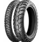 Pneu HEIDENAU K60 SCOUT 100/90-18 M/C 56H TL Pneu HEIDENAU K60 SCOUT 100/90-18 M/C 56H TL