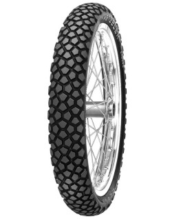 Pneu METZELER ENDURO 1 (F) 3.00 21 51R TT