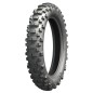 Pneu MICHELIN ENDURO MEDIUM 140/80-18 M/C 70R TT Pneu MICHELIN ENDURO MEDIUM 140/80-18 M/C 70R TT