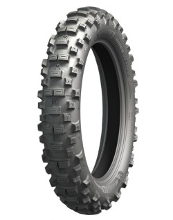 Pneu MICHELIN ENDURO MEDIUM 140/80-18 M/C 70R TT
