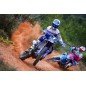 Pneu MICHELIN ENDURO MEDIUM 140/80-18 M/C 70R TT Pneu MICHELIN ENDURO MEDIUM 140/80-18 M/C 70R TT