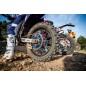 Pneu MICHELIN ENDURO MEDIUM 140/80-18 M/C 70R TT Pneu MICHELIN ENDURO MEDIUM 140/80-18 M/C 70R TT