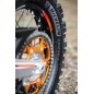 Pneu MICHELIN ENDURO MEDIUM 140/80-18 M/C 70R TT Pneu MICHELIN ENDURO MEDIUM 140/80-18 M/C 70R TT