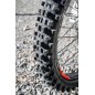 Pneu MICHELIN ENDURO MEDIUM 140/80-18 M/C 70R TT Pneu MICHELIN ENDURO MEDIUM 140/80-18 M/C 70R TT