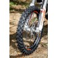 Pneu MICHELIN ENDURO MEDIUM 140/80-18 M/C 70R TT Pneu MICHELIN ENDURO MEDIUM 140/80-18 M/C 70R TT
