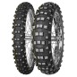 Pneu MITAS TERRA FORCE-EF 140/80-18 70R TT SUPER YELLOW Pneu MITAS TERRA FORCE-EF 140/80-18 70R TT SUPER YELLOW