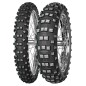 Pneu MITAS TERRA FORCE-EF 90/100-21 57R TT SUPER LIGHT GREEN Pneu MITAS TERRA FORCE-EF 90/100-21 57R TT SUPER LIGHT GREEN