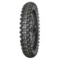 Pneu MITAS TERRA FORCE-EX MH 120/90-18 65M TT SUPER (MH TERRAIN) YELLOW Pneu MITAS TERRA FORCE-EX MH 120/90-18 65M TT SUPER (MH TERRAIN) YELLOW