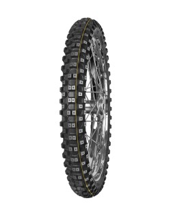 Pneu MITAS END TRAIL-RALLY MH 90/90 B 21 54R TT M+S SUPER LIGHT GREEN