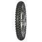 Pneu MITAS END TRAIL-RALLY MH 90/90 B 21 54R TT M+S SUPER LIGHT GREEN Pneu MITAS END TRAIL-RALLY MH 90/90 B 21 54R TT M+S SUPER LIGHT GREEN