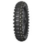 Pneu MITAS TERRA FORCE-EX XT 120/90-18 65M TT SUPER (XTREME TERRAIN) YELLOW Pneu MITAS TERRA FORCE-EX XT 120/90-18 65M TT SUPER (XTREME TERRAIN) YELLOW
