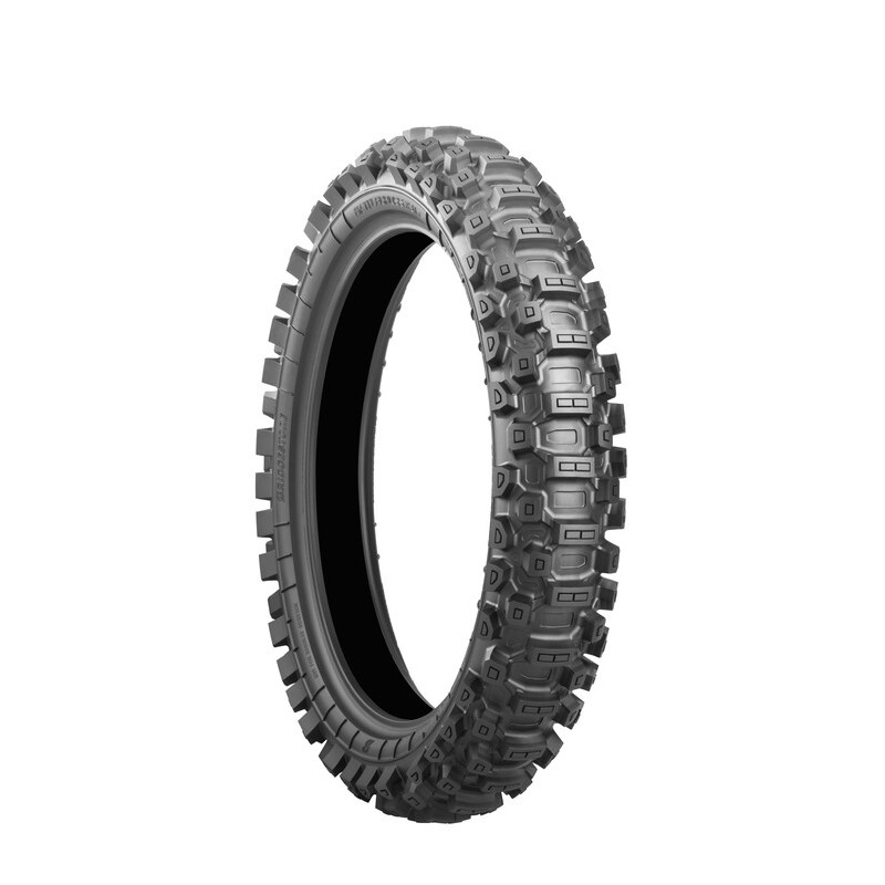 Pneu BRIDGESTONE BATTLECROSS X31 FRONT 90/100-21 NHS 57M TT Pneu BRIDGESTONE BATTLECROSS X31 FRONT 90/100-21 NHS 57M TT