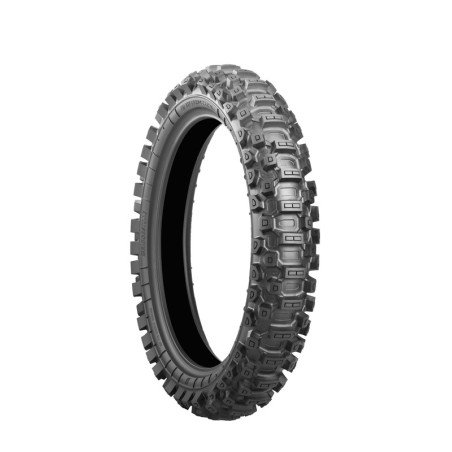 Pneu BRIDGESTONE BATTLECROSS X31 FRONT 90/100-21 NHS 57M TT
