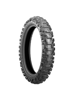 Pneu BRIDGESTONE BATTLECROSS X31 FRONT 90/100-21 NHS 57M TT