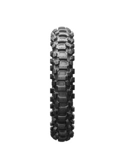 Pneu BRIDGESTONE BATTLECROSS X31 FRONT 90/100-21 NHS 57M TT