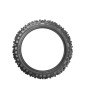 Pneu BRIDGESTONE BATTLECROSS X31 FRONT 90/100-21 NHS 57M TT Pneu BRIDGESTONE BATTLECROSS X31 FRONT 90/100-21 NHS 57M TT
