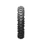 Pneu BRIDGESTONE BATTLECROSS X31 REAR 110/100-18 NHS 64M TT Pneu BRIDGESTONE BATTLECROSS X31 REAR 110/100-18 NHS 64M TT