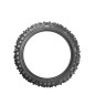 Pneu BRIDGESTONE BATTLECROSS X31 REAR 110/100-18 NHS 64M TT Pneu BRIDGESTONE BATTLECROSS X31 REAR 110/100-18 NHS 64M TT