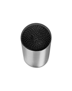 Catalyseur MIVV - ACC.076.A1