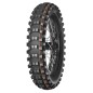 Pneu MITAS TERRA FORCE-MX SM 70/100-10 (2.50-10) 41M TT SOFT MEDIUM TERRAIN RED YELLOW NHS Pneu MITAS TERRA FORCE-MX SM 70/100-10 (2.50-10) 41M TT SOFT MEDIUM TERRAIN RED YELLOW NHS