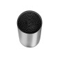 Catalyseur MIVV - ACC.076.A1 Catalyseur MIVV - ACC.076.A1