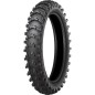 Pneu DUNLOP GEOMAX MX14 110/100-18 M/C NHS 64M TT Pneu DUNLOP GEOMAX MX14 110/100-18 M/C NHS 64M TT