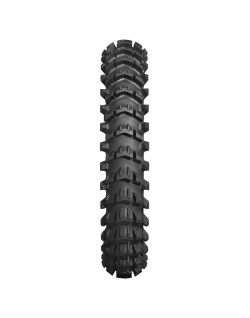 Pneu DUNLOP GEOMAX MX14 110/100-18 M/C NHS 64M TT