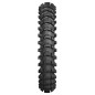 Pneu DUNLOP GEOMAX MX14 110/100-18 M/C NHS 64M TT Pneu DUNLOP GEOMAX MX14 110/100-18 M/C NHS 64M TT