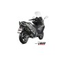 Silencieux MIVV SR-1 Silencieux MIVV SR-1