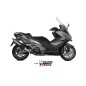 Silencieux MIVV SR-1 Silencieux MIVV SR-1