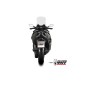 Silencieux MIVV SR-1 Silencieux MIVV SR-1