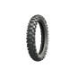 Pneu MICHELIN STARCROSS 5 MEDIUM 90/100-14 M/C NHS 49M TT Pneu MICHELIN STARCROSS 5 MEDIUM 90/100-14 M/C NHS 49M TT
