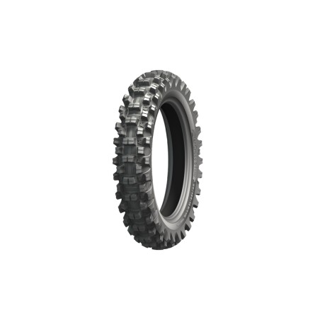 Pneu MICHELIN STARCROSS 5 MINI 2.50-10 NHS 33J TT