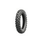 Pneu MICHELIN STARCROSS 5 MINI 2.50-10 NHS 33J TT