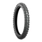 Pneu BRIDGESTONE BATTLECROSS X20 FRONT 90/100-21 NHS 57M TT Pneu BRIDGESTONE BATTLECROSS X20 FRONT 90/100-21 NHS 57M TT