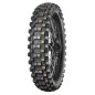 Pneu MITAS TERRA FORCE-MX MH 70/100-10 (2.50-10) 41M TT MEDIUM HARD TERRAIN RED GREEN NHS Pneu MITAS TERRA FORCE-MX MH 70/100-10 (2.50-10) 41M TT MEDIUM HARD TERRAIN RED GREEN NHS