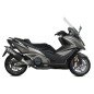 Silencieux MIVV SR-1 Silencieux MIVV SR-1