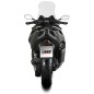 Silencieux MIVV SR-1 Silencieux MIVV SR-1