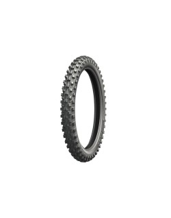 Pneu MICHELIN STARCROSS 5 MEDIUM 70/100-19 M/C NHS 42M TT