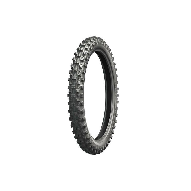 Pneu MICHELIN STARCROSS 5 MEDIUM 70/100-19 M/C NHS 42M TT Pneu MICHELIN STARCROSS 5 MEDIUM 70/100-19 M/C NHS 42M TT