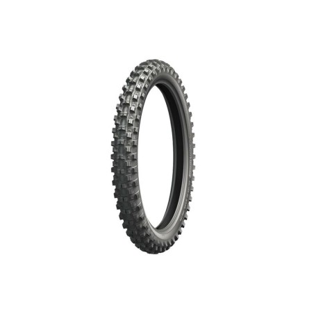 Pneu MICHELIN STARCROSS 5 MEDIUM 70/100-19 M/C NHS 42M TT
