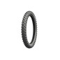 Pneu MICHELIN STARCROSS 5 MEDIUM 70/100-19 M/C NHS 42M TT Pneu MICHELIN STARCROSS 5 MEDIUM 70/100-19 M/C NHS 42M TT