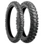Pneu BRIDGESTONE BATTLECROSS X40 FRONT 90/100-21 NHS 57M TT Pneu BRIDGESTONE BATTLECROSS X40 FRONT 90/100-21 NHS 57M TT