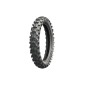 Pneu MICHELIN STARCROSS 5 SOFT 70/100-17 M/C NHS 40M TT Pneu MICHELIN STARCROSS 5 SOFT 70/100-17 M/C NHS 40M TT