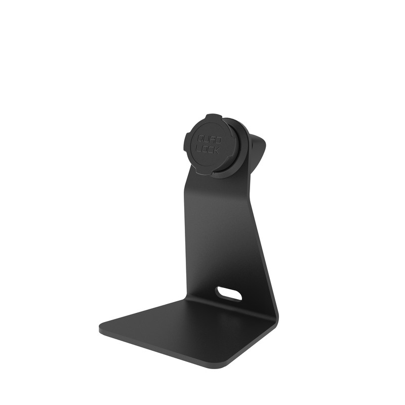Support de smarphone bureau QUAD LOCK Support de smarphone bureau QUAD LOCK