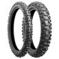 Pneu BRIDGESTONE BATTLECROSS X30 FRONT 70/100-19 NHS 42M TT Pneu BRIDGESTONE BATTLECROSS X30 FRONT 70/100-19 NHS 42M TT