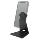 Support de smarphone bureau QUAD LOCK Support de smarphone bureau QUAD LOCK