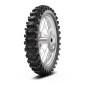 Pneu PIRELLI SCORPION MX SOFT 110/90-19 NHS 62M TT Pneu PIRELLI SCORPION MX SOFT 110/90-19 NHS 62M TT